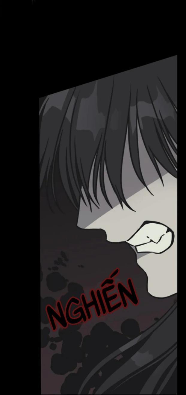 [HOÀN] Hai Khoảnh Khắc 17 trang 101