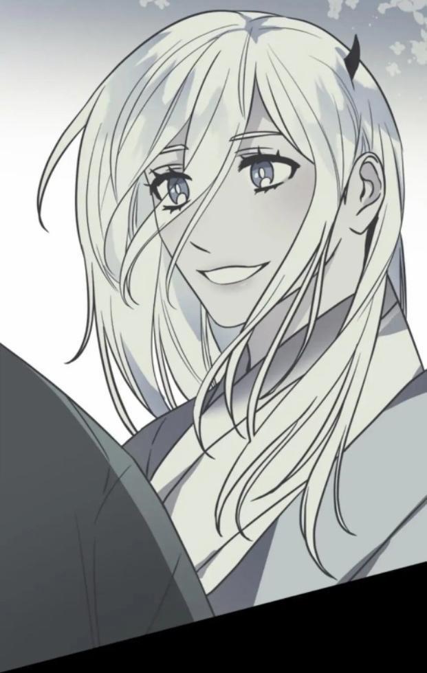 [HOÀN] Hai Khoảnh Khắc 17 trang 104