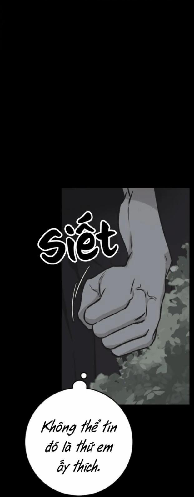 [HOÀN] Hai Khoảnh Khắc 17 trang 11