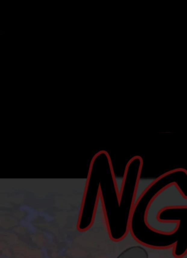 [HOÀN] Hai Khoảnh Khắc 17 trang 12