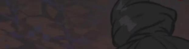 [HOÀN] Hai Khoảnh Khắc 17 trang 13