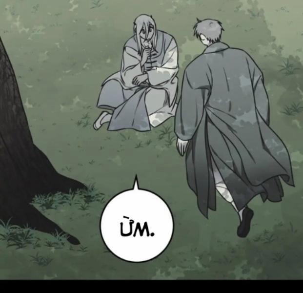 [HOÀN] Hai Khoảnh Khắc 17 trang 2