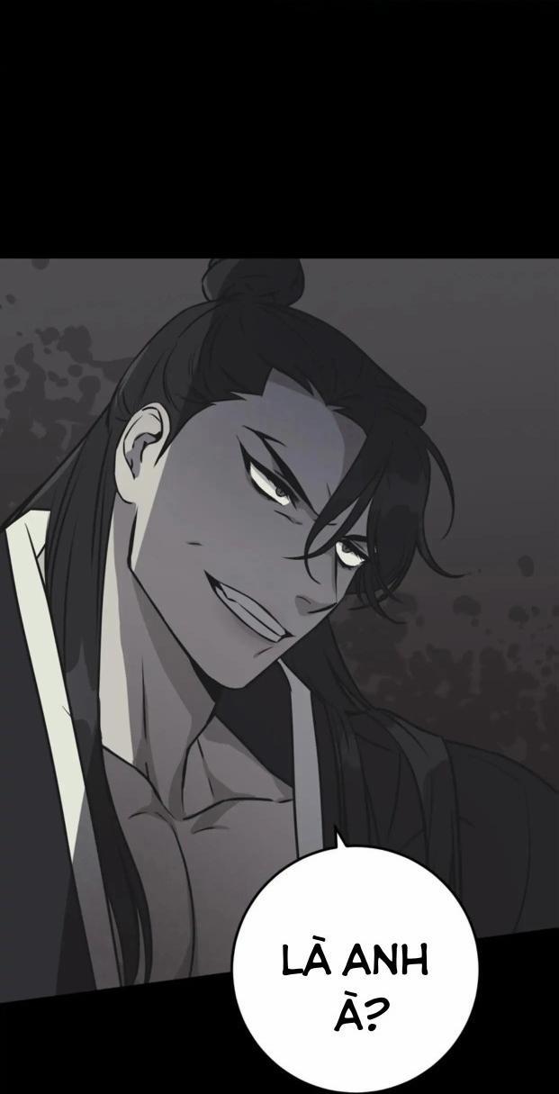 [HOÀN] Hai Khoảnh Khắc 17 trang 27