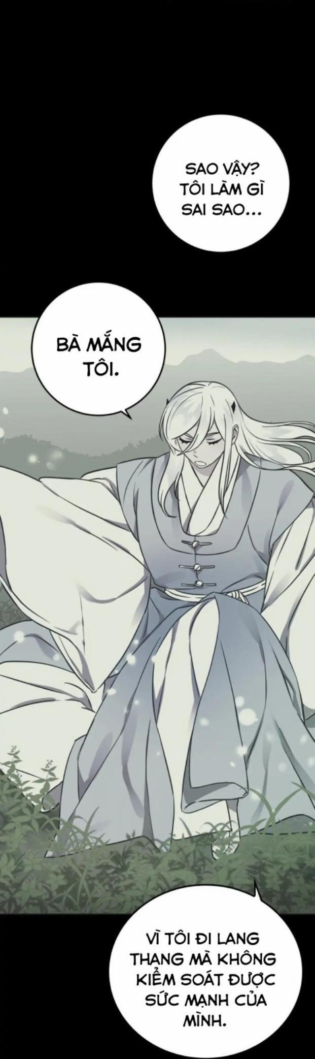 [HOÀN] Hai Khoảnh Khắc 17 trang 4