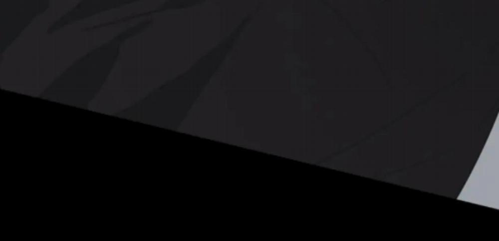 [HOÀN] Hai Khoảnh Khắc 17 trang 42