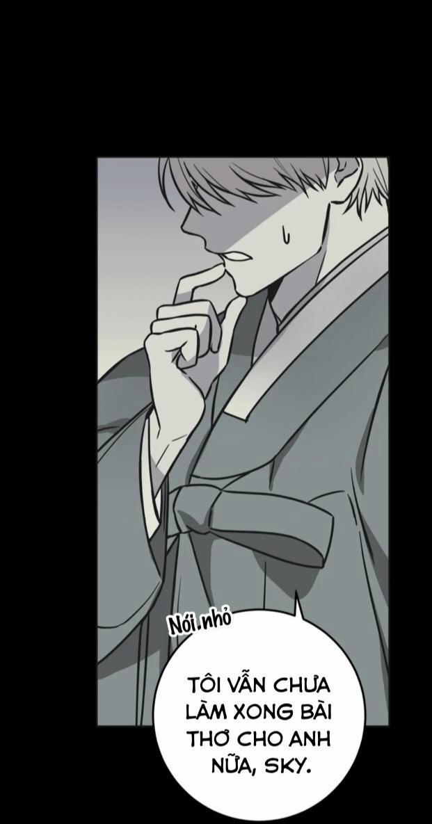 [HOÀN] Hai Khoảnh Khắc 17 trang 5