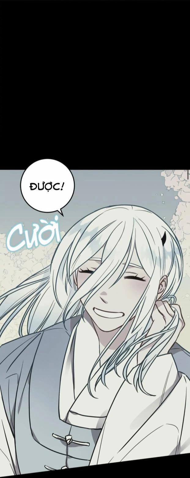 [HOÀN] Hai Khoảnh Khắc 17 trang 7