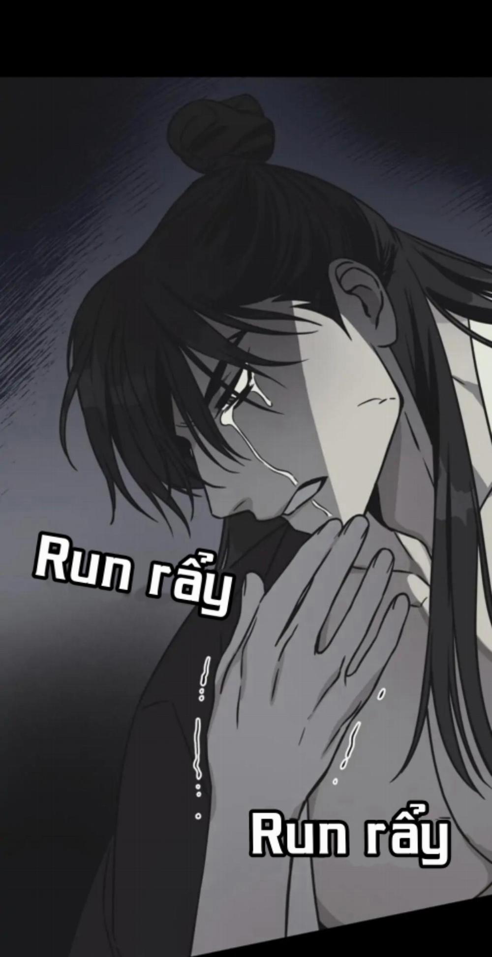 [HOÀN] Hai Khoảnh Khắc 17 trang 73