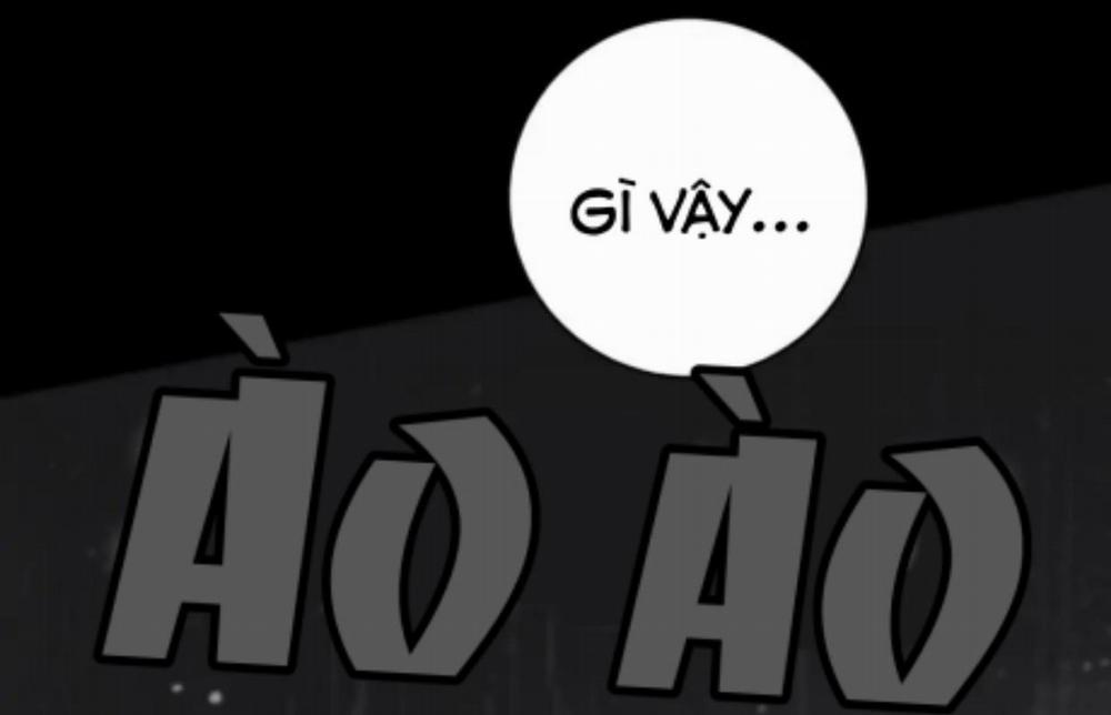 [HOÀN] Hai Khoảnh Khắc 17 trang 79