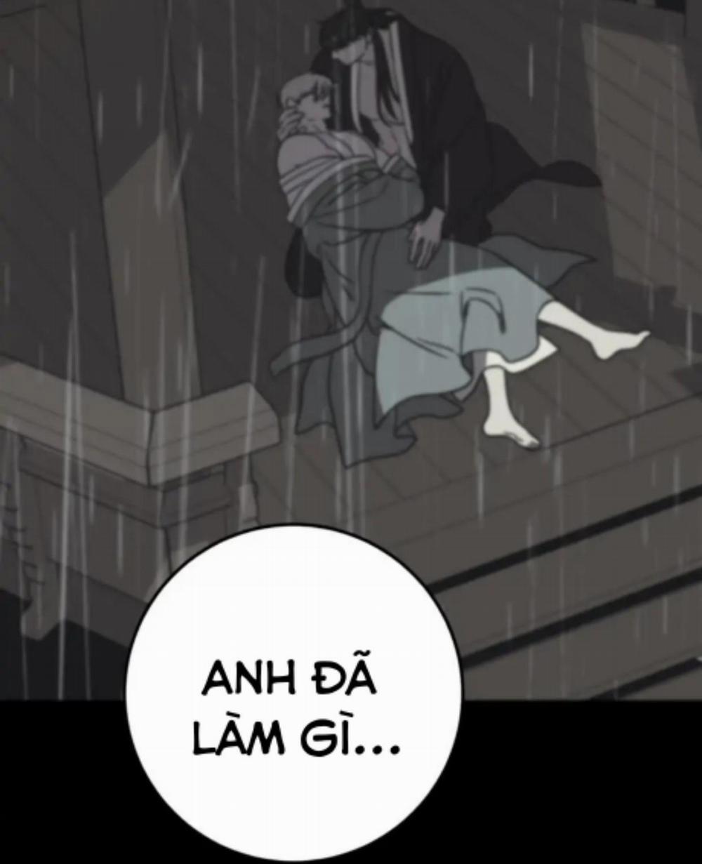 [HOÀN] Hai Khoảnh Khắc 17 trang 81