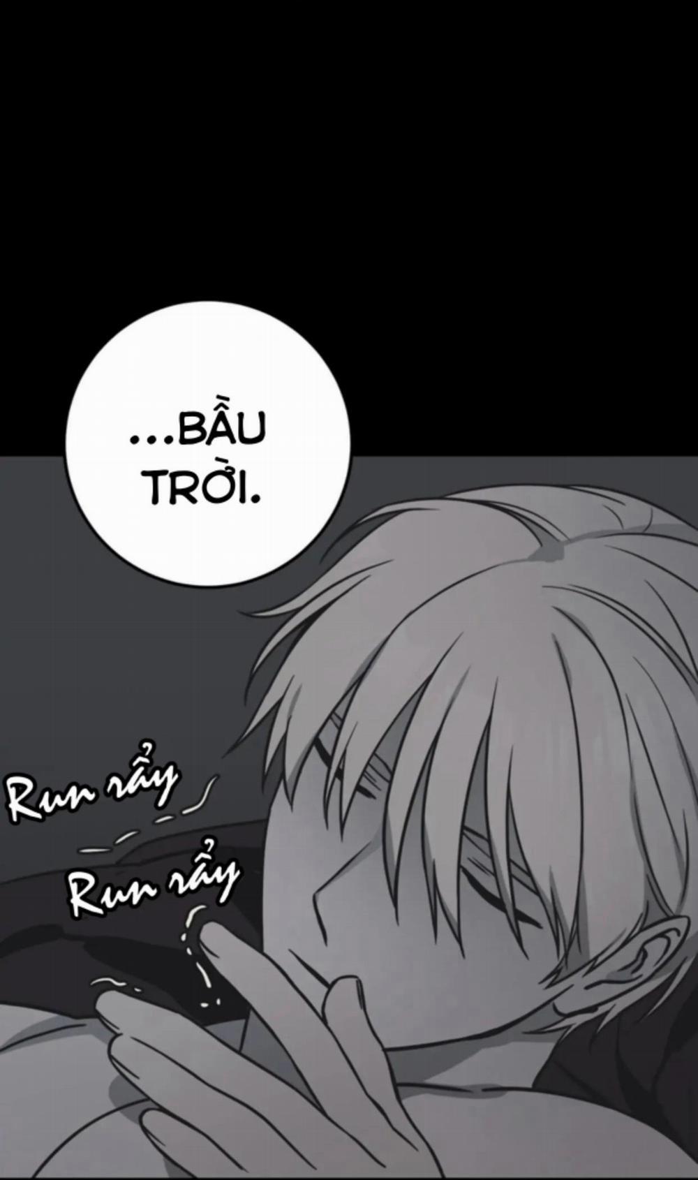 [HOÀN] Hai Khoảnh Khắc 17 trang 82