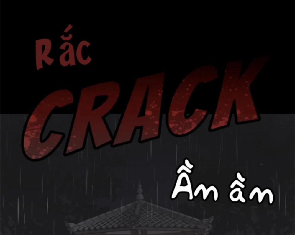 [HOÀN] Hai Khoảnh Khắc 17 trang 85