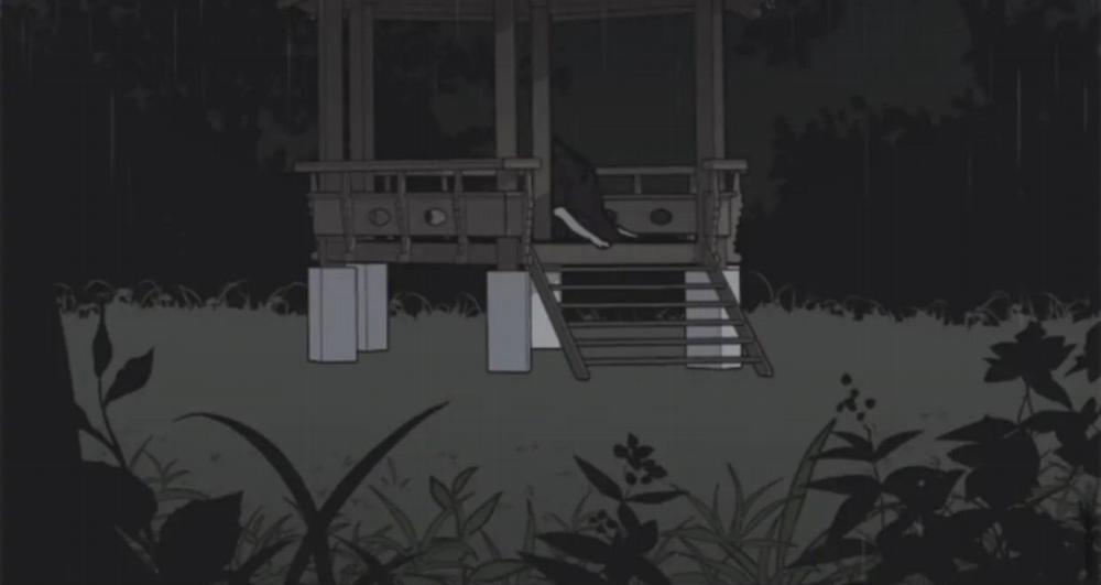 [HOÀN] Hai Khoảnh Khắc 17 trang 86