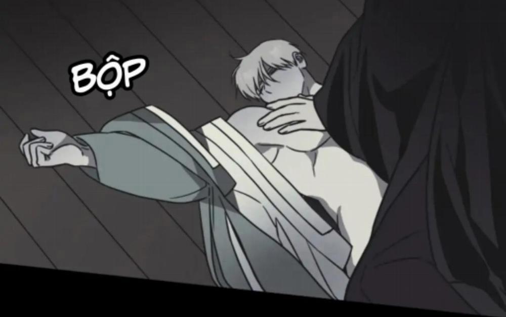 [HOÀN] Hai Khoảnh Khắc 17 trang 89