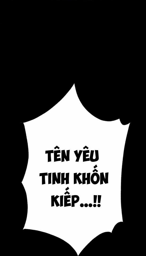 [HOÀN] Hai Khoảnh Khắc 17 trang 99