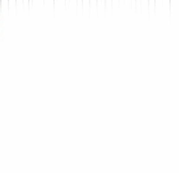 [HOÀN] Hai Khoảnh Khắc 18 trang 42