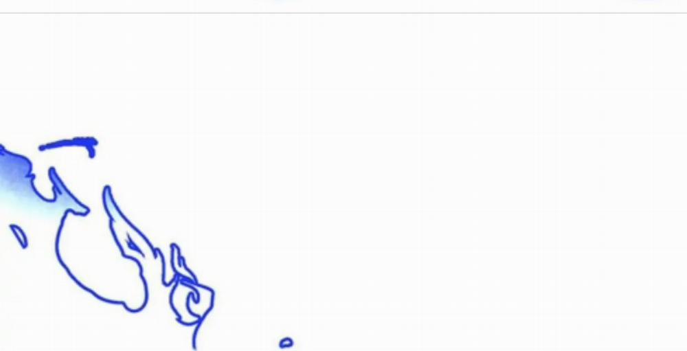 [HOÀN] Hai Khoảnh Khắc 18 trang 51