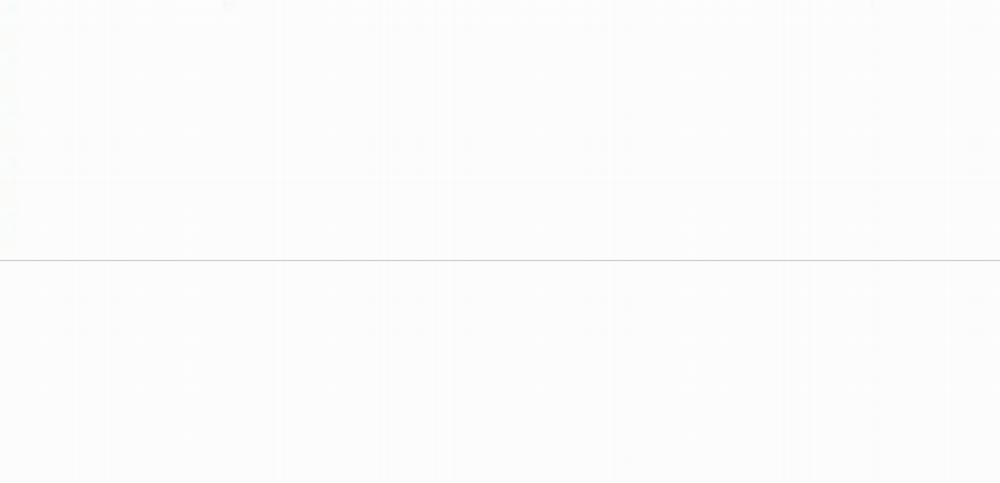 [HOÀN] Hai Khoảnh Khắc 18 trang 62