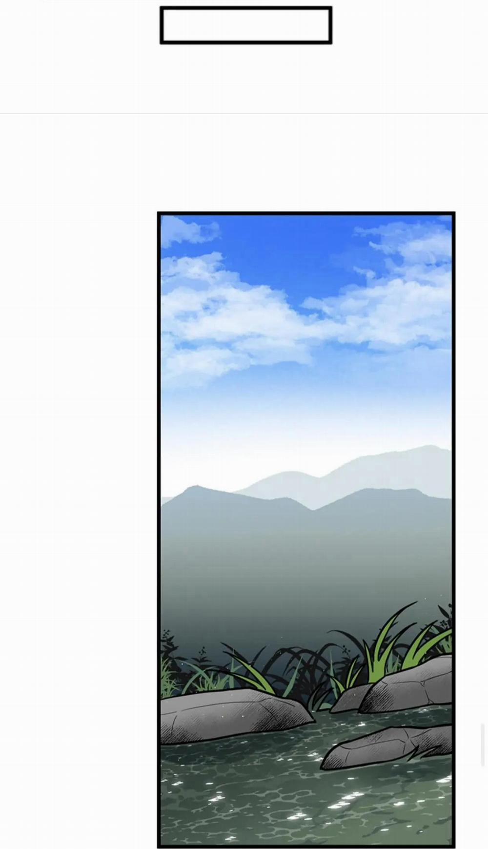 [HOÀN] Hai Khoảnh Khắc 18 trang 67