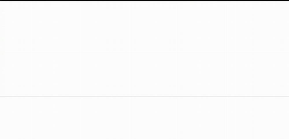 [HOÀN] Hai Khoảnh Khắc 18 trang 69