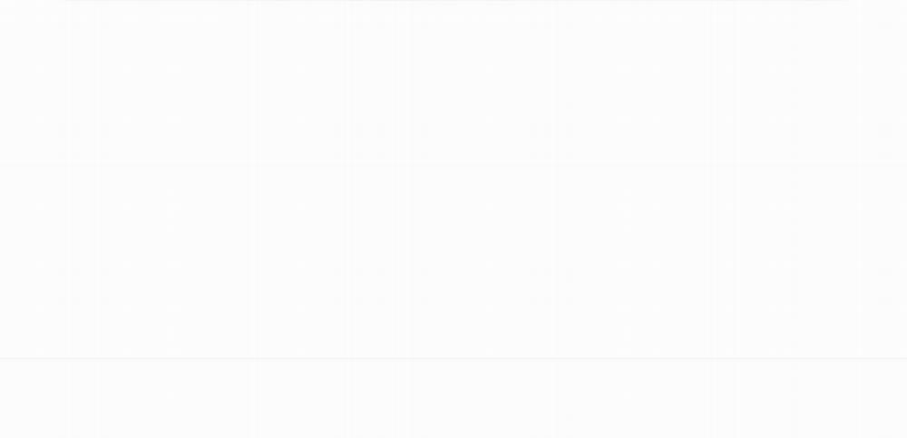 [HOÀN] Hai Khoảnh Khắc 18 trang 7