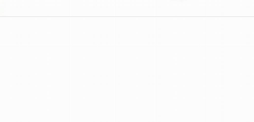 [HOÀN] Hai Khoảnh Khắc 18 trang 71