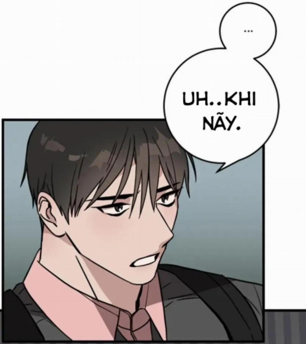 [HOÀN] Hai Khoảnh Khắc 18 trang 75