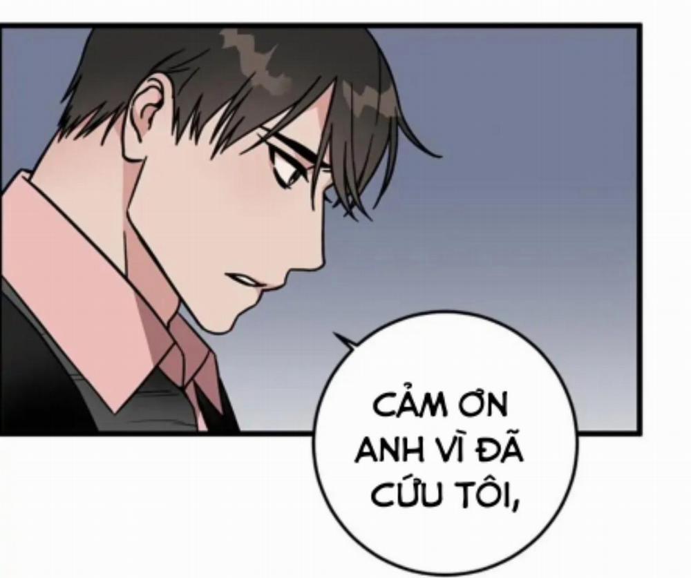 [HOÀN] Hai Khoảnh Khắc 18 trang 79