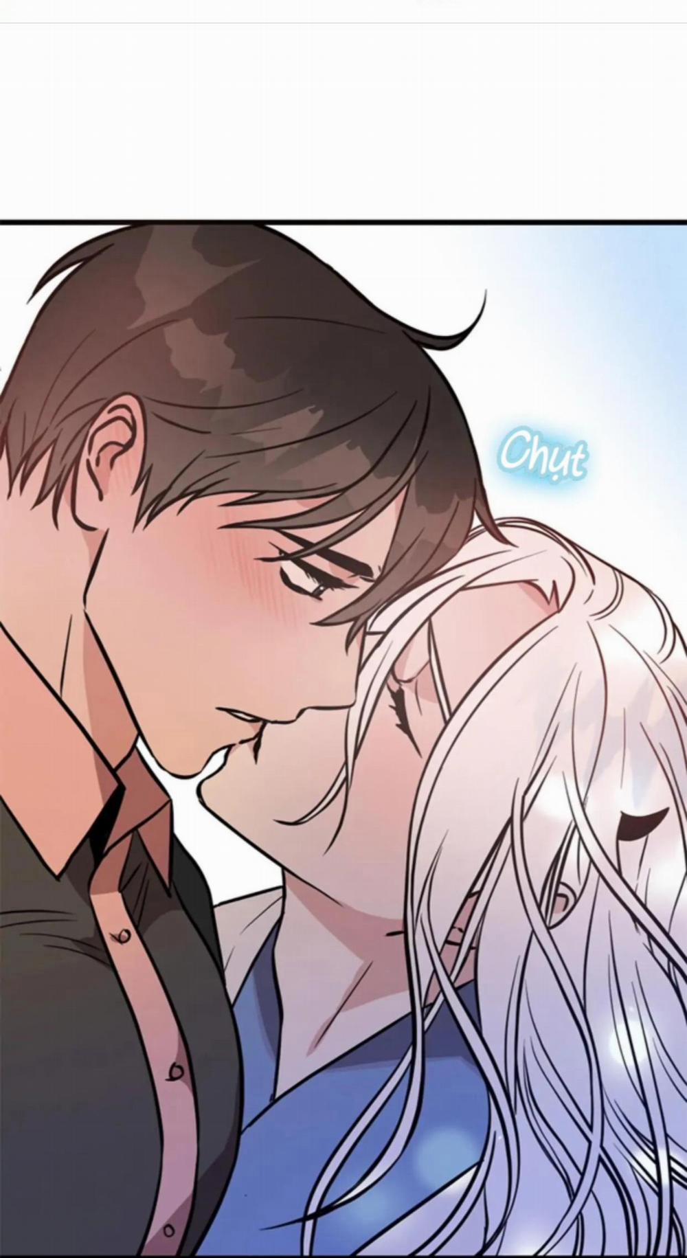 [HOÀN] Hai Khoảnh Khắc 18 trang 88