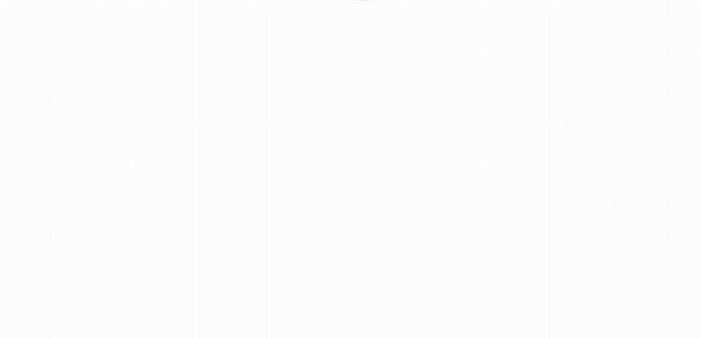 [HOÀN] Hai Khoảnh Khắc 18 trang 98