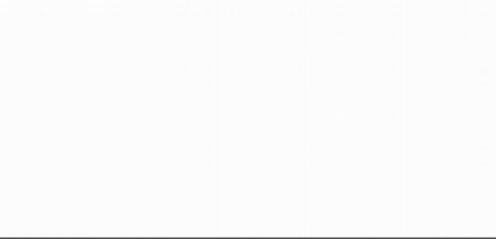 [HOÀN] Hai Khoảnh Khắc 19 trang 88