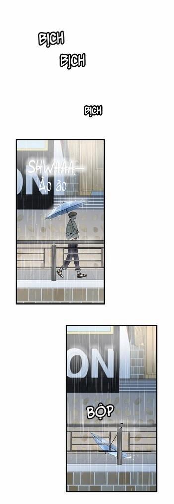 [HOÀN] Hai Khoảnh Khắc 2 trang 16