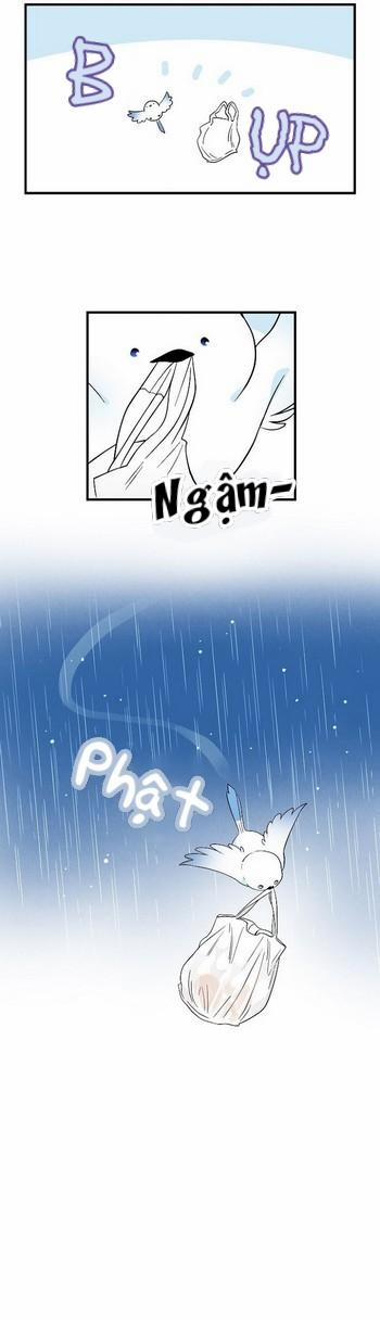 [HOÀN] Hai Khoảnh Khắc 2 trang 20