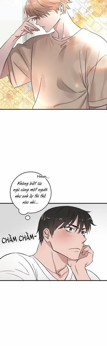 [HOÀN] Hai Khoảnh Khắc 2 trang 4