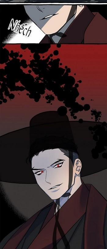 [HOÀN] Hai Khoảnh Khắc 2 trang 45