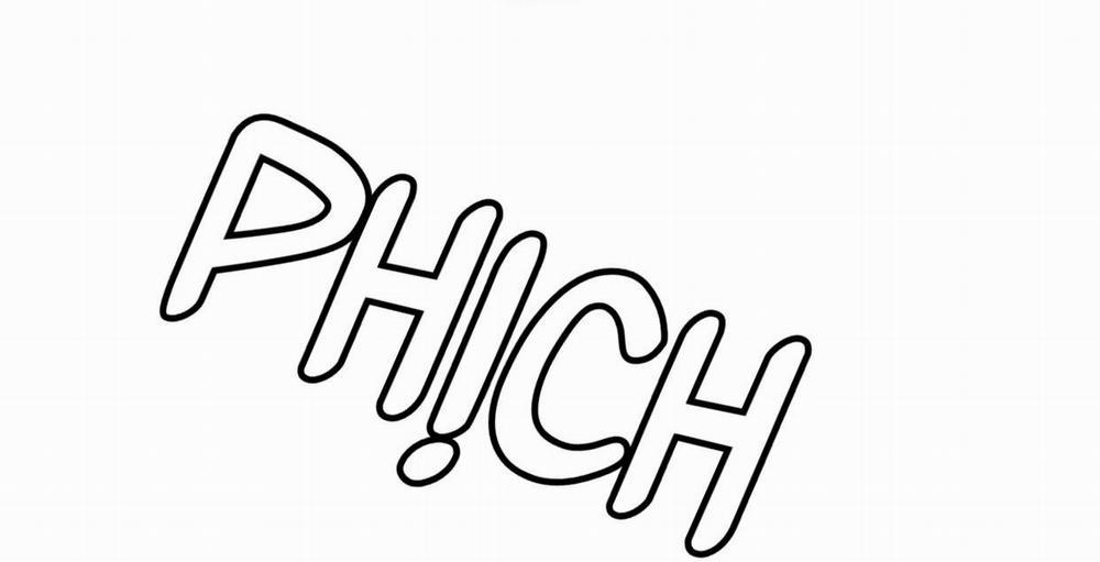 [HOÀN] Hai Khoảnh Khắc 20 trang 17