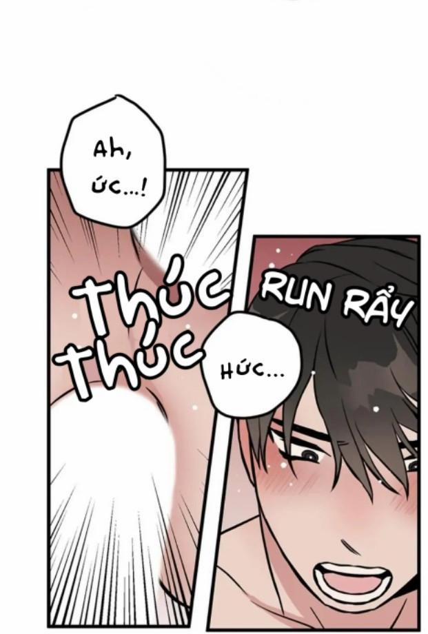 [HOÀN] Hai Khoảnh Khắc 20 trang 34