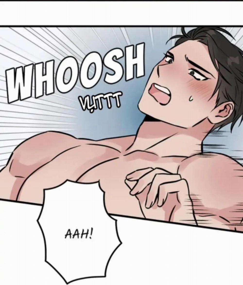 [HOÀN] Hai Khoảnh Khắc 20 trang 52