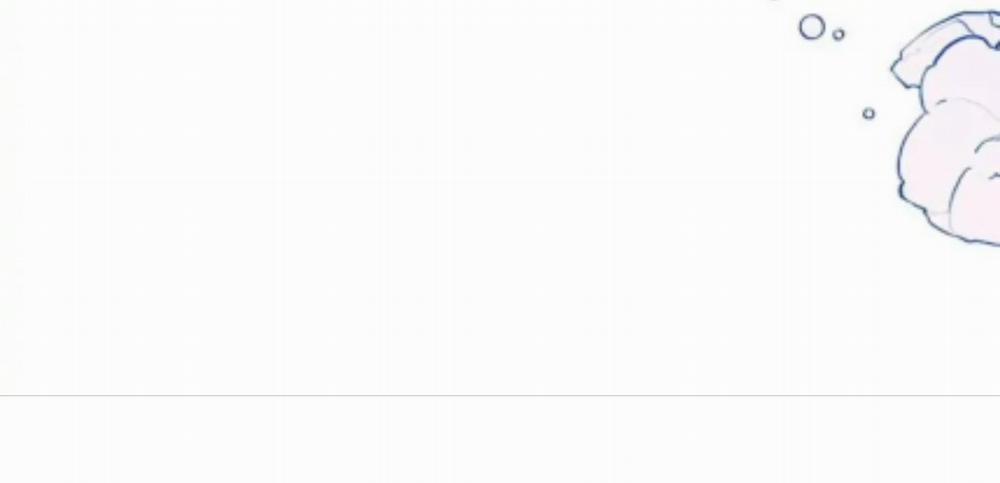 [HOÀN] Hai Khoảnh Khắc 20 trang 77