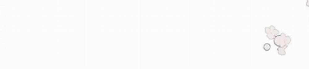 [HOÀN] Hai Khoảnh Khắc 20 trang 81