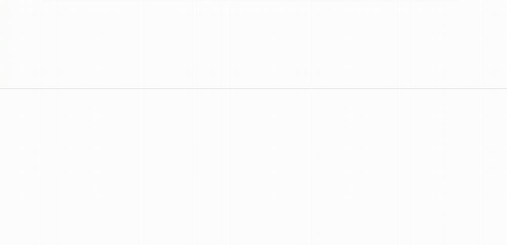 [HOÀN] Hai Khoảnh Khắc 20 trang 9