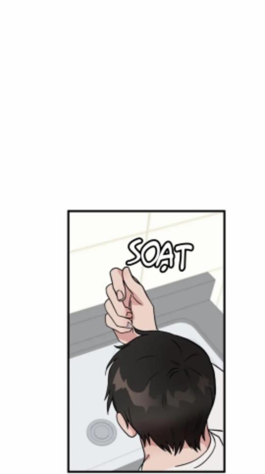 [HOÀN] Hai Khoảnh Khắc 21 trang 16