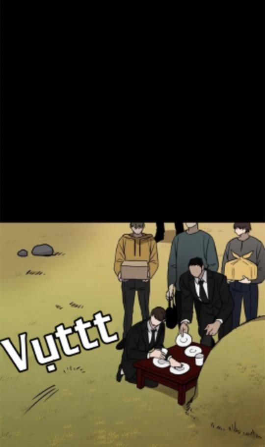 [HOÀN] Hai Khoảnh Khắc 21 trang 22