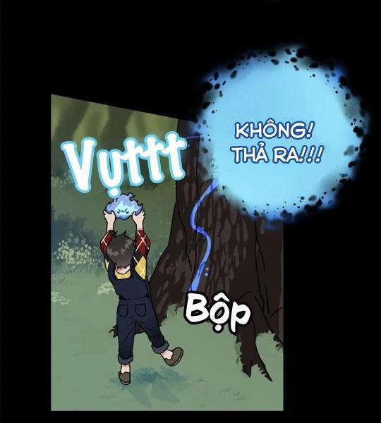 [HOÀN] Hai Khoảnh Khắc 21 trang 40