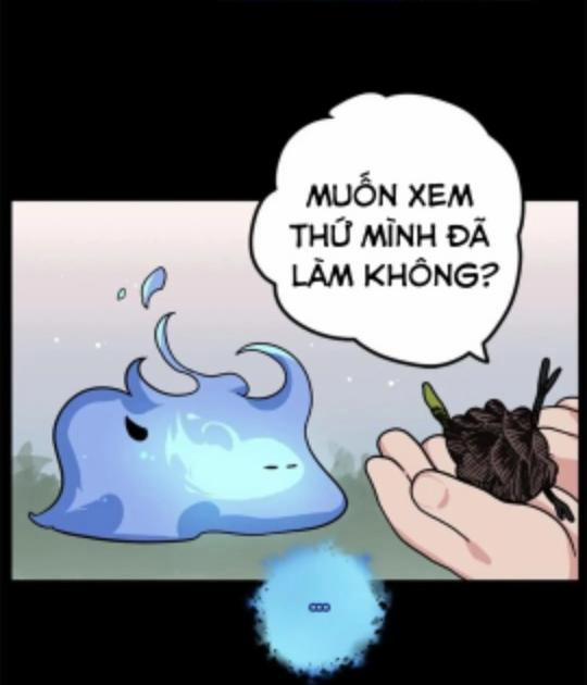 [HOÀN] Hai Khoảnh Khắc 21 trang 51