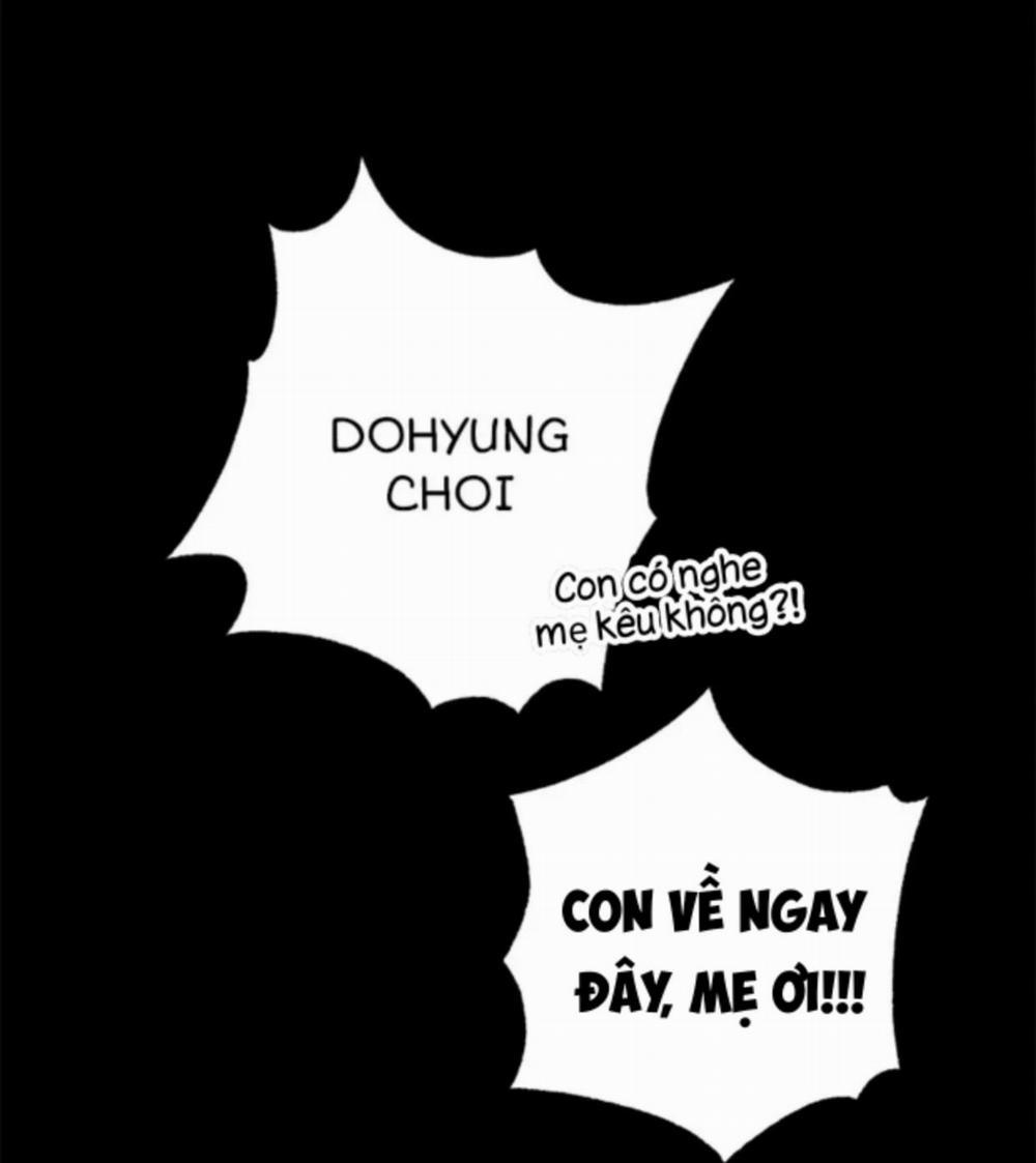 [HOÀN] Hai Khoảnh Khắc 22 trang 0