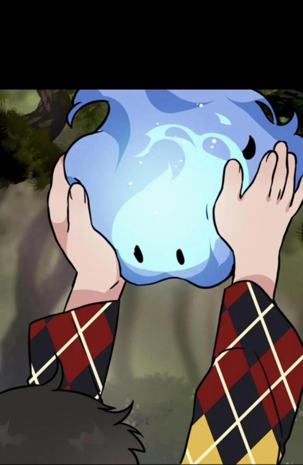 [HOÀN] Hai Khoảnh Khắc 22 trang 63