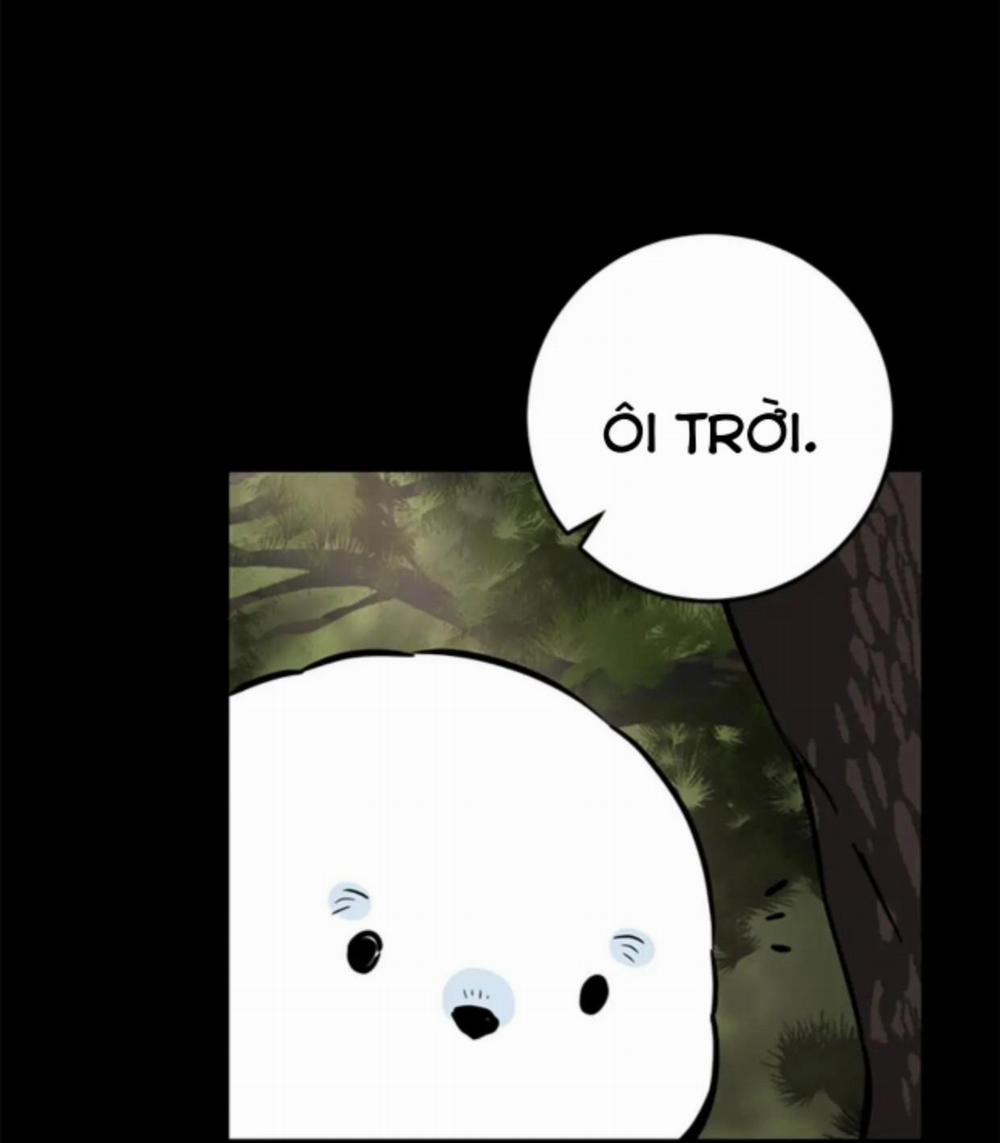 [HOÀN] Hai Khoảnh Khắc 22 trang 67