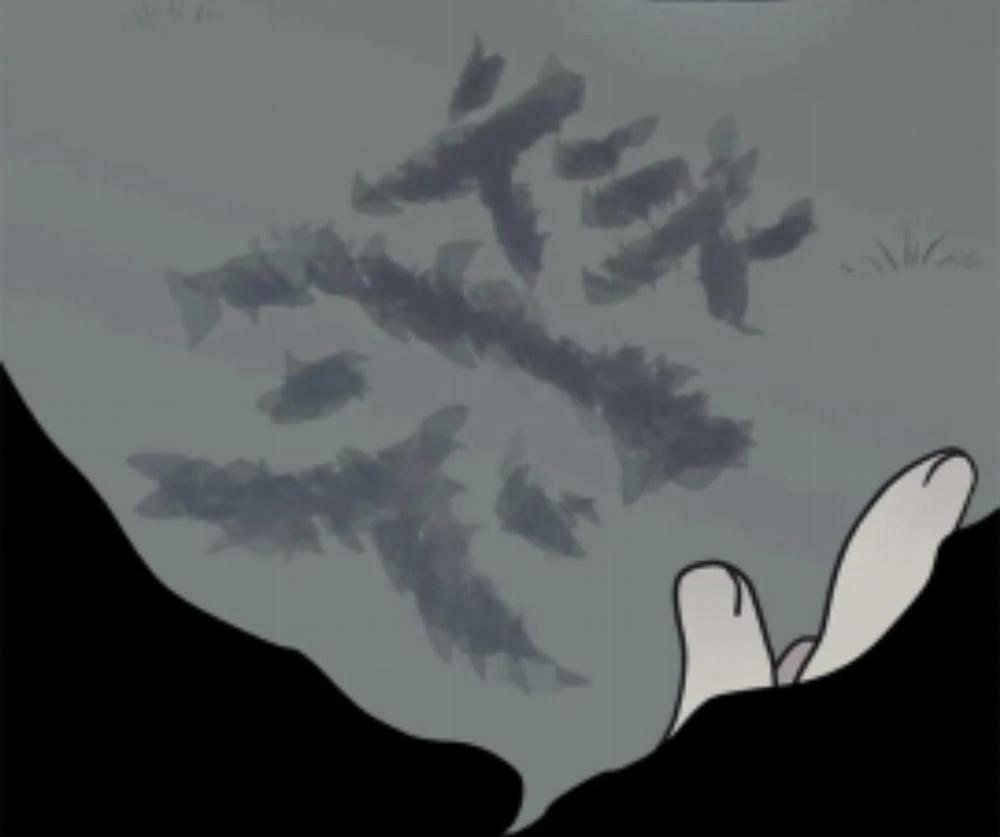 [HOÀN] Hai Khoảnh Khắc 22 trang 93