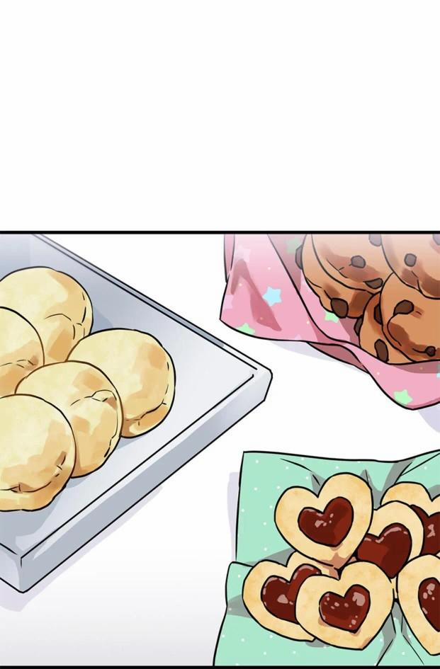 [HOÀN] Hai Khoảnh Khắc 23 trang 0